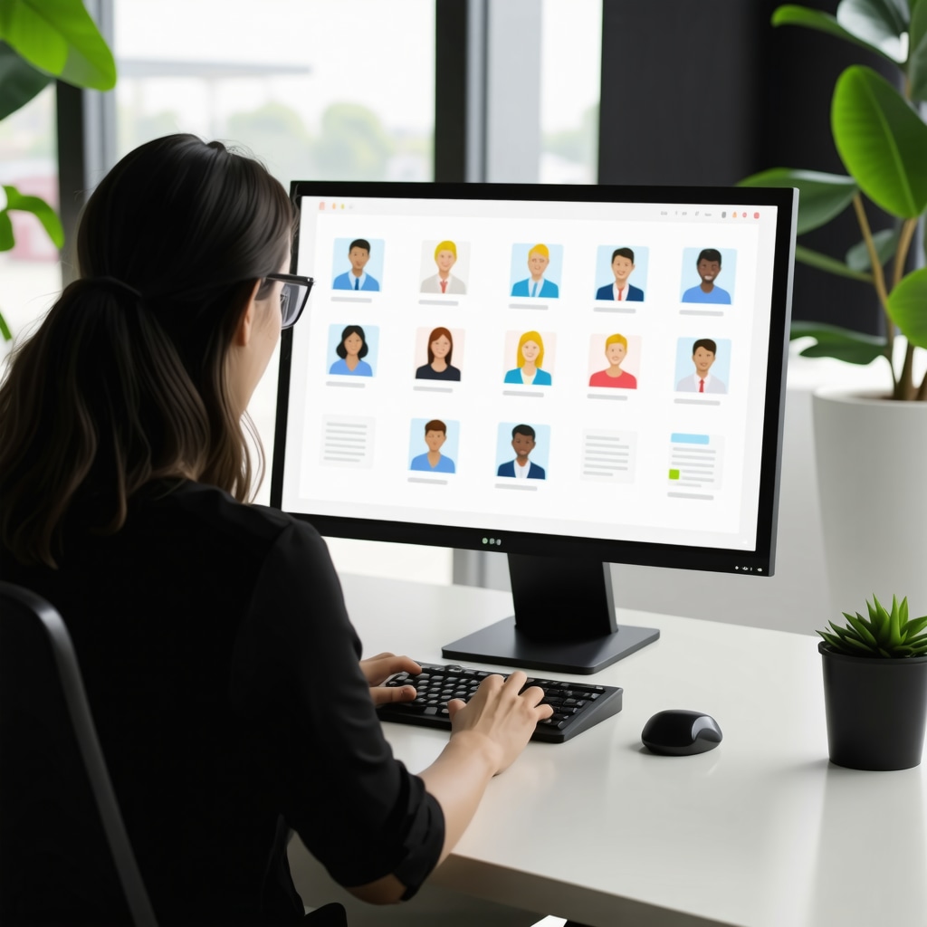 Kako napraviti online forum brzo: Kompletan vodič za početnike