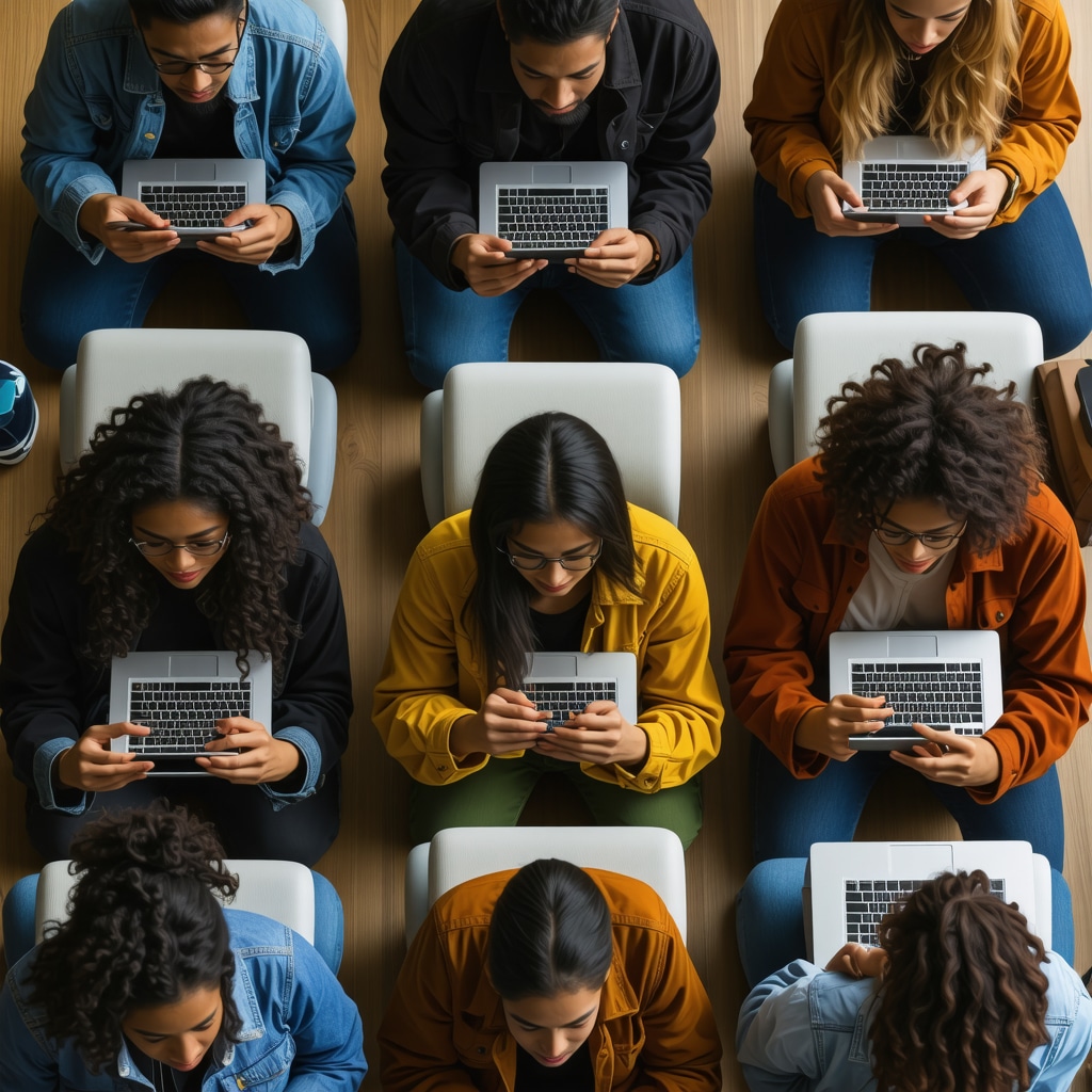 Kako napraviti online glasanje: Jednostavan vodič 2024
