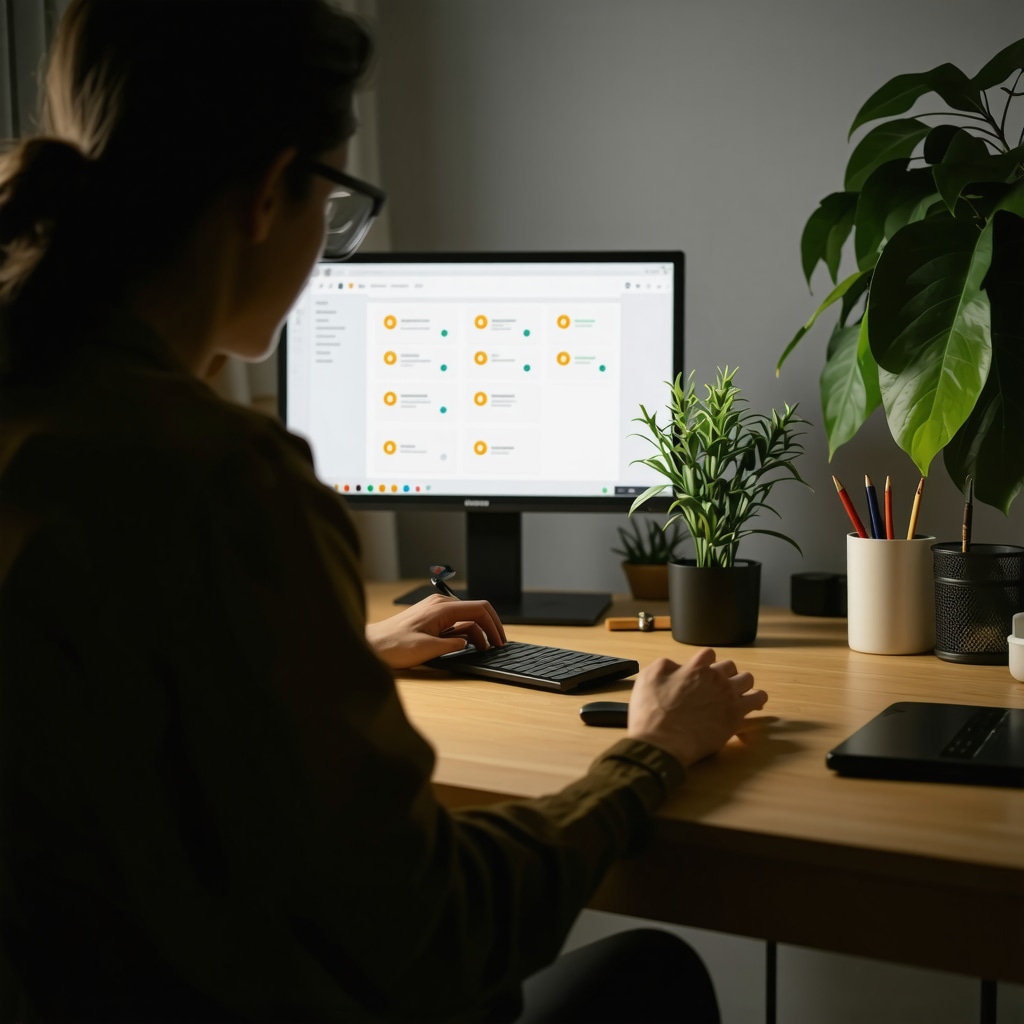 Kako napraviti online testove: Uradi sam vodič 2024