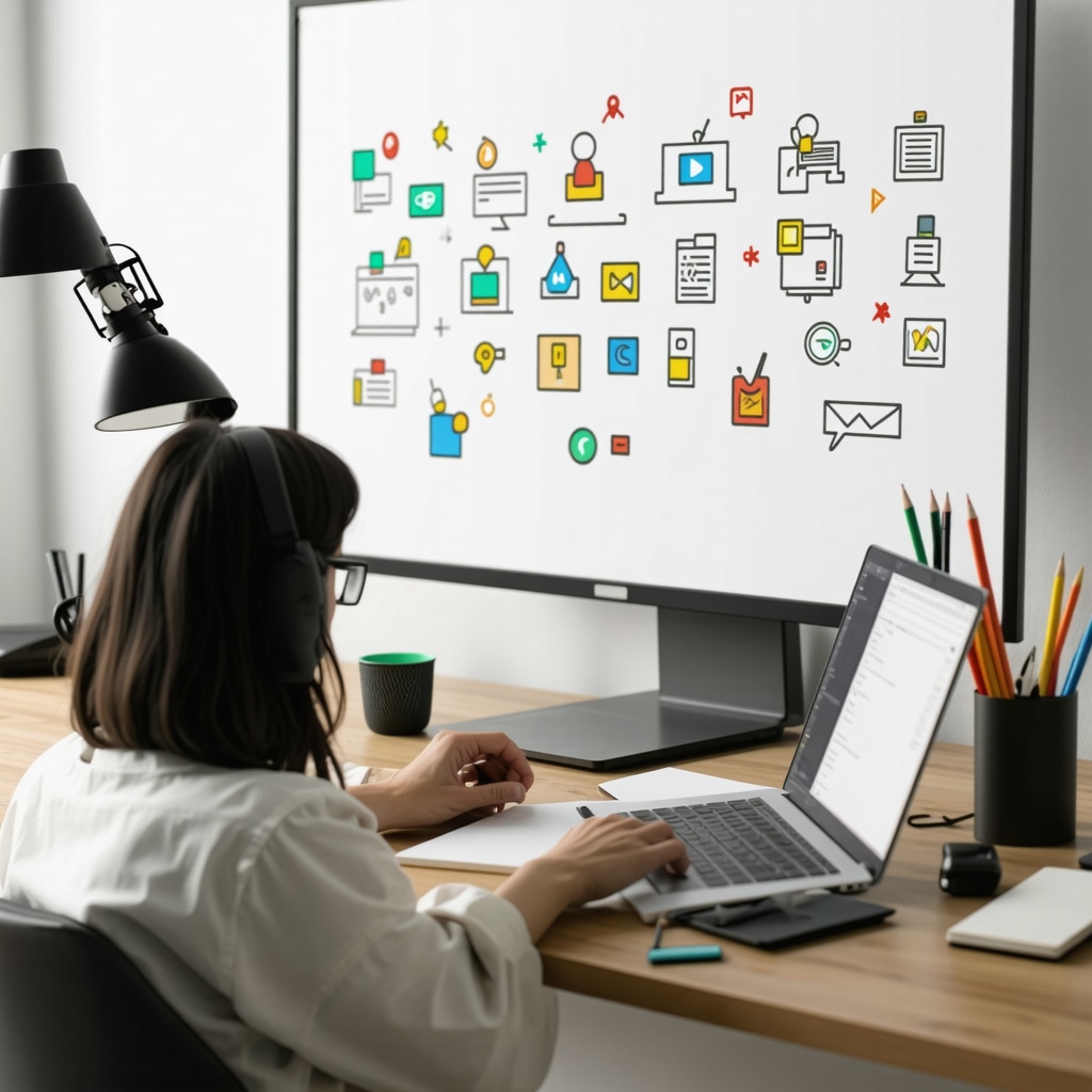Kako napraviti webinar za početnike: Kompletn vodič 2024