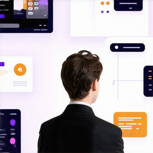 Prikaz online webinara sa anketama i učesnicima u diskusiji