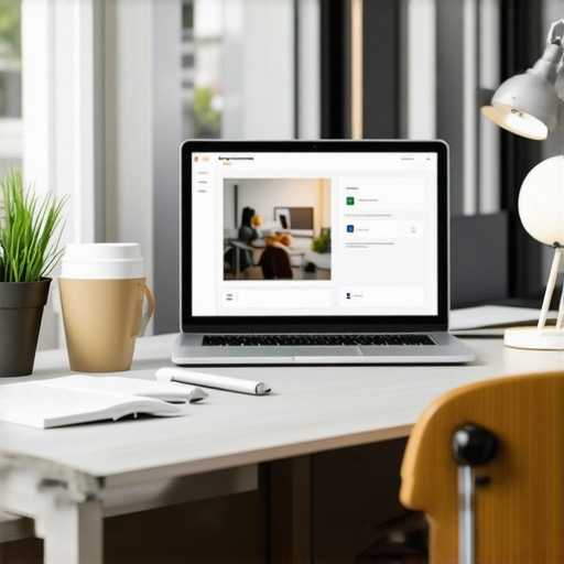 Kako napraviti domaći webinar: Kompletnu radionicu za početnike