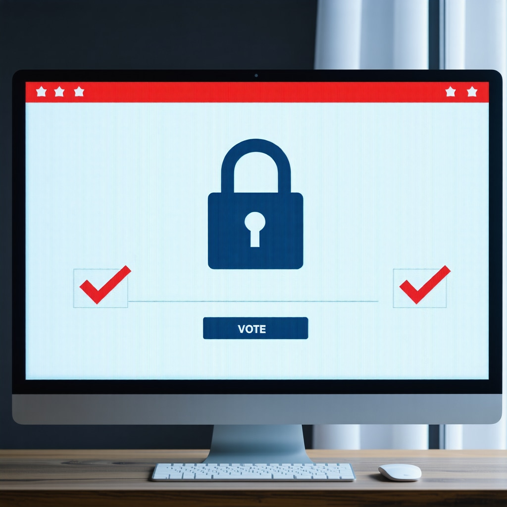 Uradi sam ideje za online glasanje: Najbolji alati i koraci za sigurnu anketu