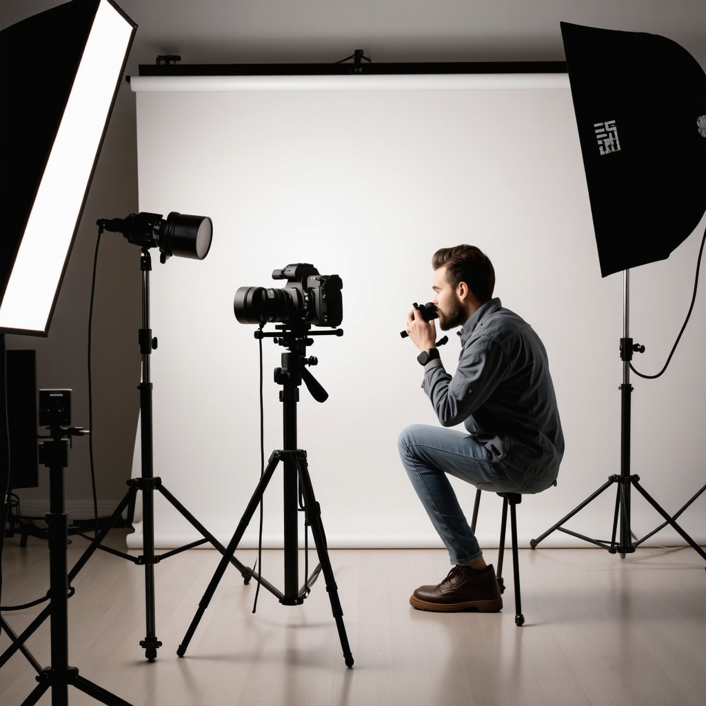 Uradi sam ideje za pravljenje video tutorijala: Saveti i trikovi za početnike
