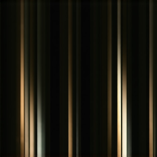 3D modeling and lighting techniques in Blender software