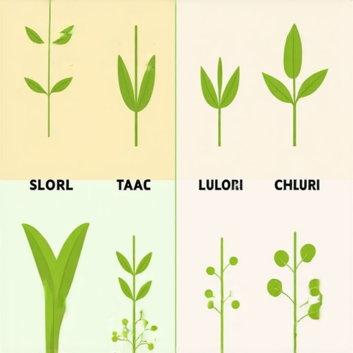 Illustrative diagram showing companion planting and soil maintenance techniques for expert-level gardening