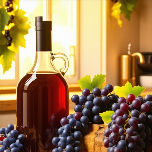 Domaće vino: Kako napraviti ukusno vino kod kuće | Priručnik za početnike
