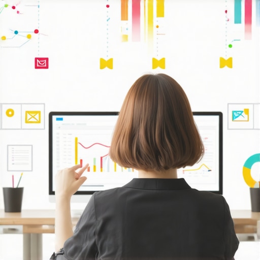 Kako napraviti digitalni marketing plan za brzu promociju biznisa