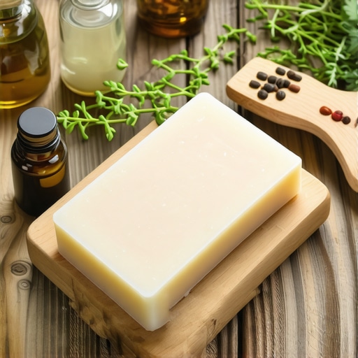 Kako napraviti domaći sapun | DIY projekti za sve ljubitelje prirode