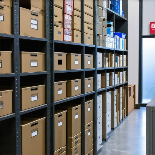 Kako napraviti kućno spremanje uz efikasne savete za organizaciju prostora
