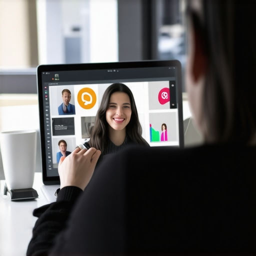 Kako napraviti online sastanak od početka | Saveti za efikasnu digitalnu komunikaciju
