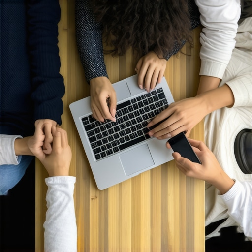 Kako napraviti online zajednicu: Saveti za uspešan početak