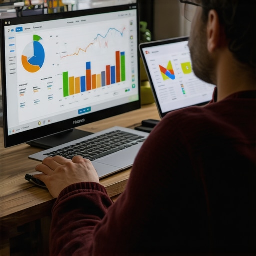 Kako se pravi domaći affiliate marketing uz jednostavne strategije