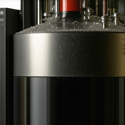 Fermentacioni proces vina u kućnim uslovima sa kontrolom temperature