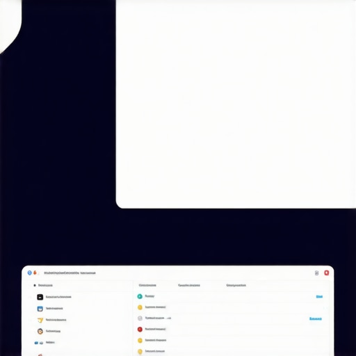 Interaktivni paneli i analitika na platformi za online tečajeve