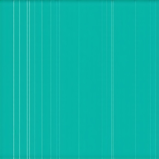 Diagram ilustracije naprednih tehnika dizajna baza podataka i automatizacije