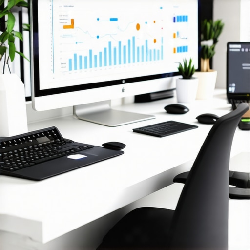 Digitalni alat za analitiku i kreiranje sadržaja u modernom radnom okruženju