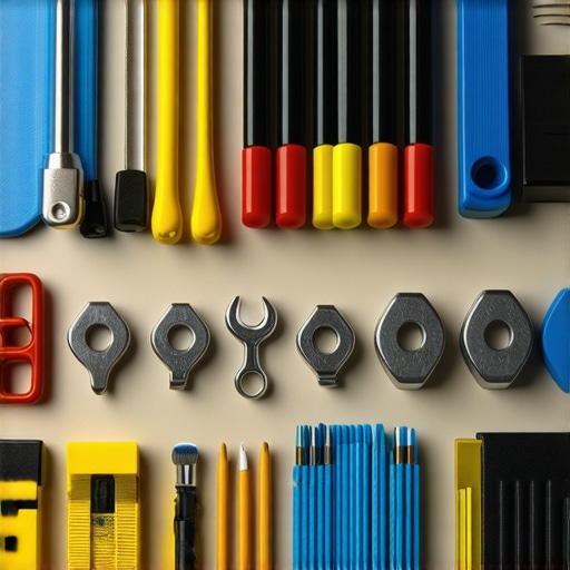 Expert developing advanced DIY skills with modern tools and online sharing