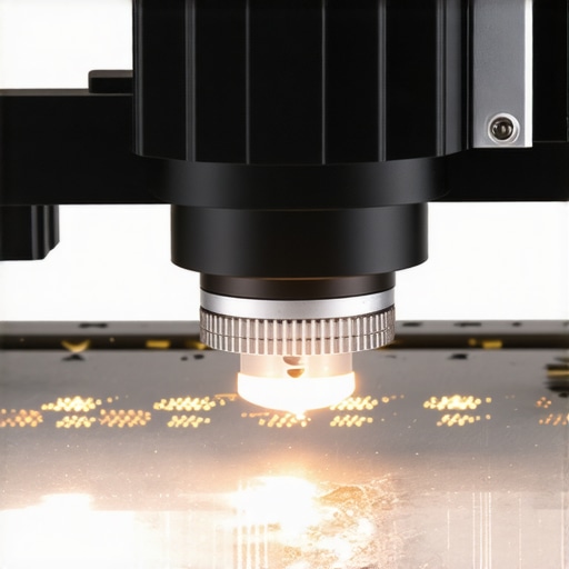Laser i CNC alati za precizne DIY radove, visok kvalitet i detalji