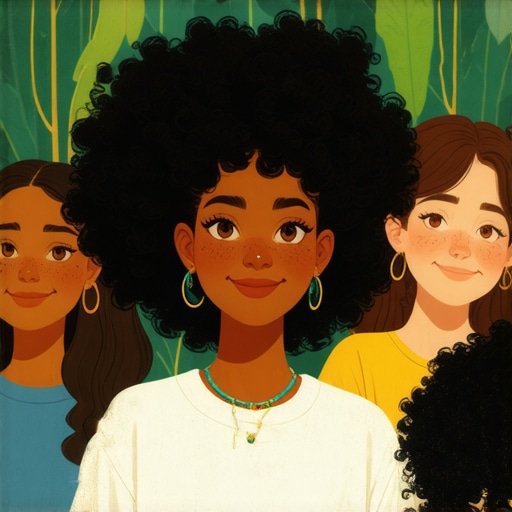 Authentic digital brand community engagement Diverse group interacting with a digital brand in natural environment