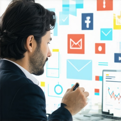 Digitalni marketing: Kako napraviti uspešnu strategiju za mali biznis