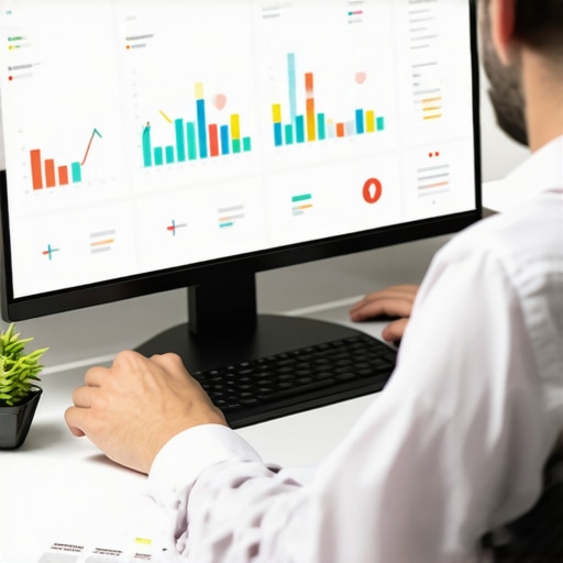 Domaći vodič: Kako napraviti napredni digitalni marketing plan za vaš posao