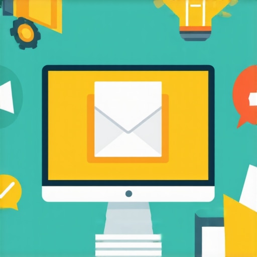 Email marketing za početnike: 5 jednostavnih trikova za veći efekat