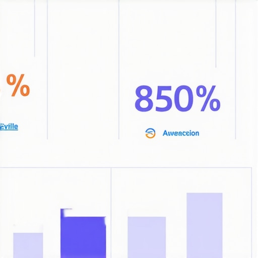 Data analysis and personalization strategies in digital marketing by experts