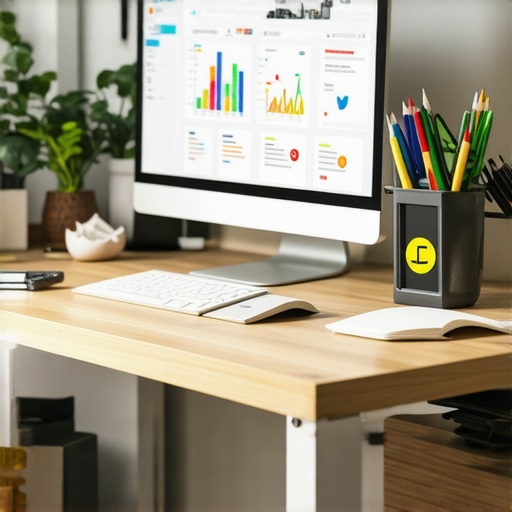 Kako napraviti digitalni marketing za mali biznis: Korak-po-korak vodič