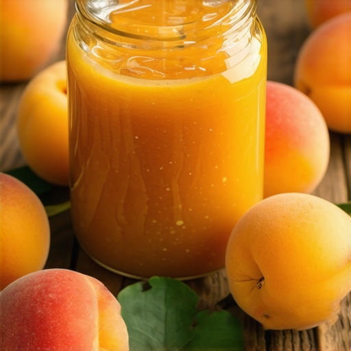 Kako napraviti domaći džem od kajsija: Laki recepti i saveti