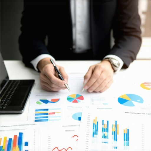 Kako napraviti domaći investicijski plan: Praktični saveti za finansijsku sigurnost