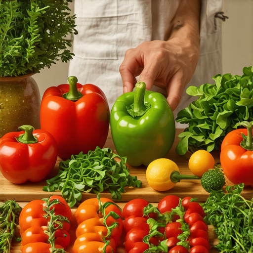 Kako napraviti domaći veganski recept: Saveti za ukusna vegetarijanska jela