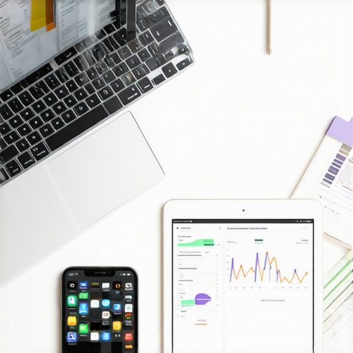 Kako napraviti efikasan digitalni marketing za svoj biznis od nule