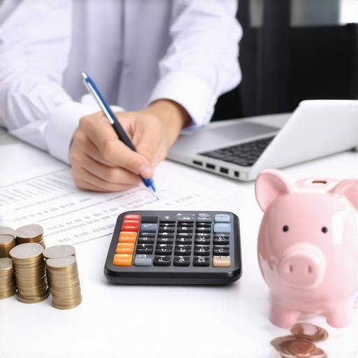 Kako napraviti finansijski plan za lične potrebe i štednju