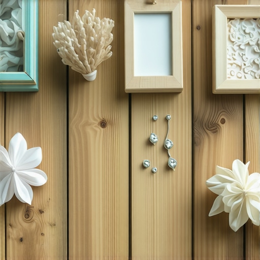 Kako napraviti nešto za pamćenje: Unikatne projekte i poklone