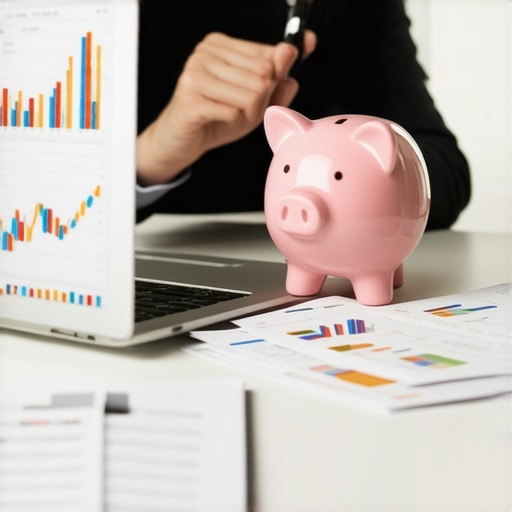 Kako uštedeti novac: Top saveti za pametna ulaganja u 2024.