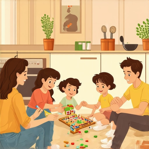 Kućni odmor: Kreativne ideje za savršen vikend kod kuće