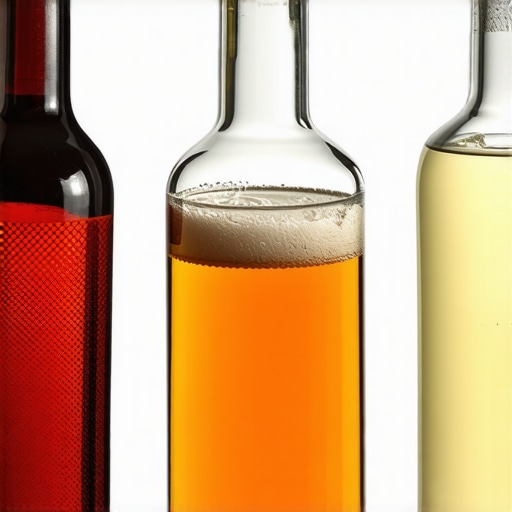 Laboratory equipment for advanced liquor extraction and fermentation