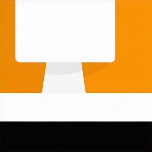 Dashboard sa vizualima analitike i personalizovanih email strategija