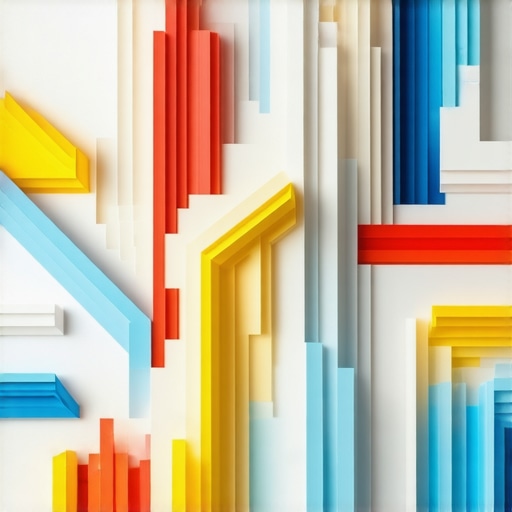 Napredne tehnike origamija za umetnike Detaljni prikaz složenih origami figura