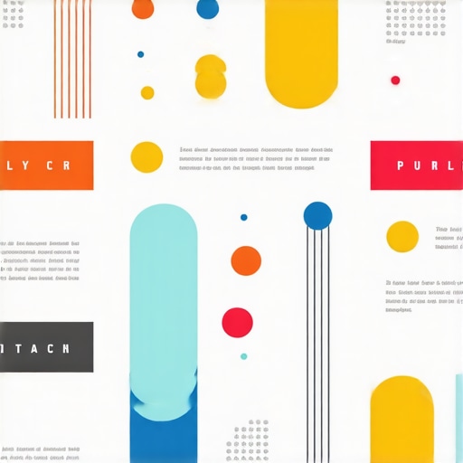 Personalized Organization Tips Infographic illustrating personalized tips for effective organization