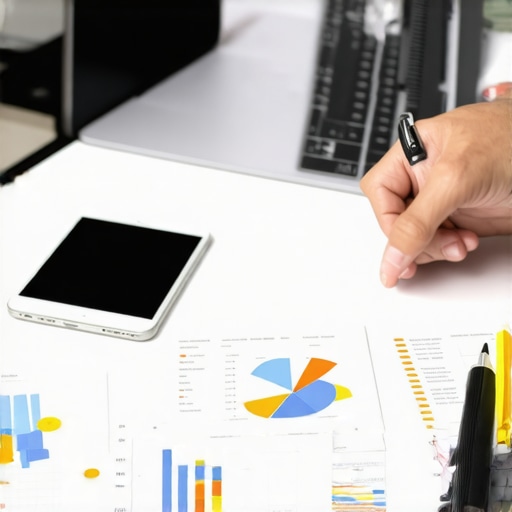 Praktični saveti: Kako napraviti efikasan marketing plan za malu firmu