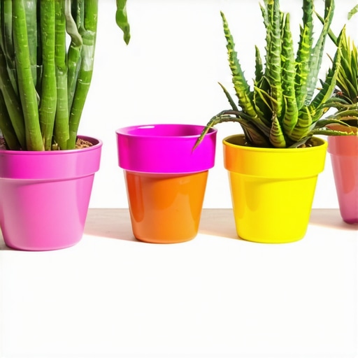 People creating outdoor crafts and enjoying summer activities together