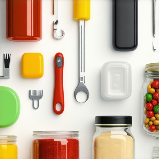 Top 5 načina kako napraviti nešto što će vam olakšati svakodnevicu i uštedeti novac