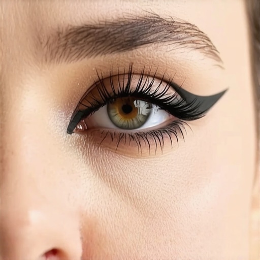 Ultimate vodič: Kako napraviti homemade ajlajner za savršen izgled očiju