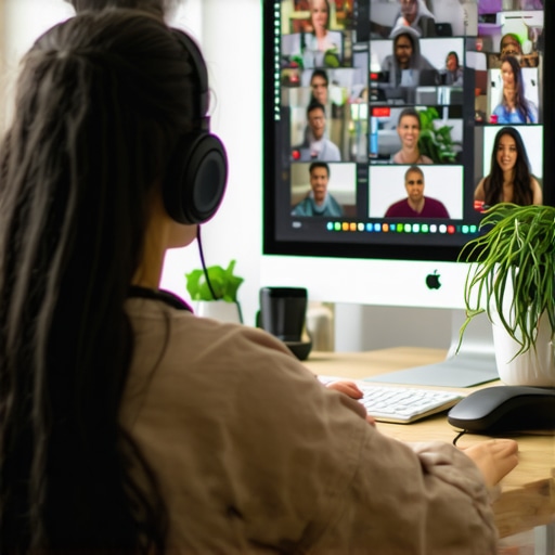 Uradi sam ideje za online događaje: Kako ih jednostavno organizovati