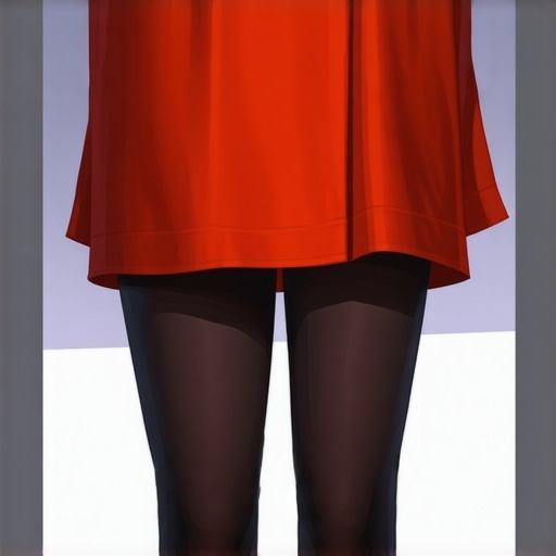 Digital illustration showing complex animation principles in action with realistic character movement