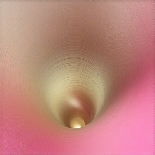 Close-up of a durable, eco-friendly recycled garden tunnel with protective coatings and vibrant colors