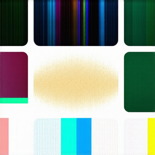 Color grading process using masks and layers in professional editing software