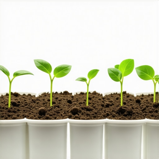 Senzori za vlagu i temperaturu u sistemu za kontrolu mikroklime